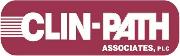 Clin-Path Associates Logo